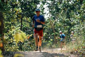 BIB: 
                            <button type="button" onclick="openModal(26068400)" class="btn btn-primary btn-sm float-right btn-popup" data-toggle="modal" data-target=".modal-high-quality">
                        <i class="fas fa-shopping-cart"></i> Add to Cart
                    </button>
                                            <button type="button" onclick="isThisMe(26068400, true)" class="btn btn-success btn-sm float-right btn-popup btn-isme hidden" data-toggle="tooltip" data-placement="bottom" title="นี่คือรูปของคุณใช่ไหม คลิกที่นี่เพื่อเอาเข้าอัลบั้ม">
                        <i class="fas fa-plus"></i> Add to album
                    </button>
                    <button type="button" onclick="isThisMe(26068400, false)" class="btn btn-warning btn-sm float-right btn-popup btn-isnotme hidden">
                        <i class="fas fa-ban"></i> Remove from album
                    </button>